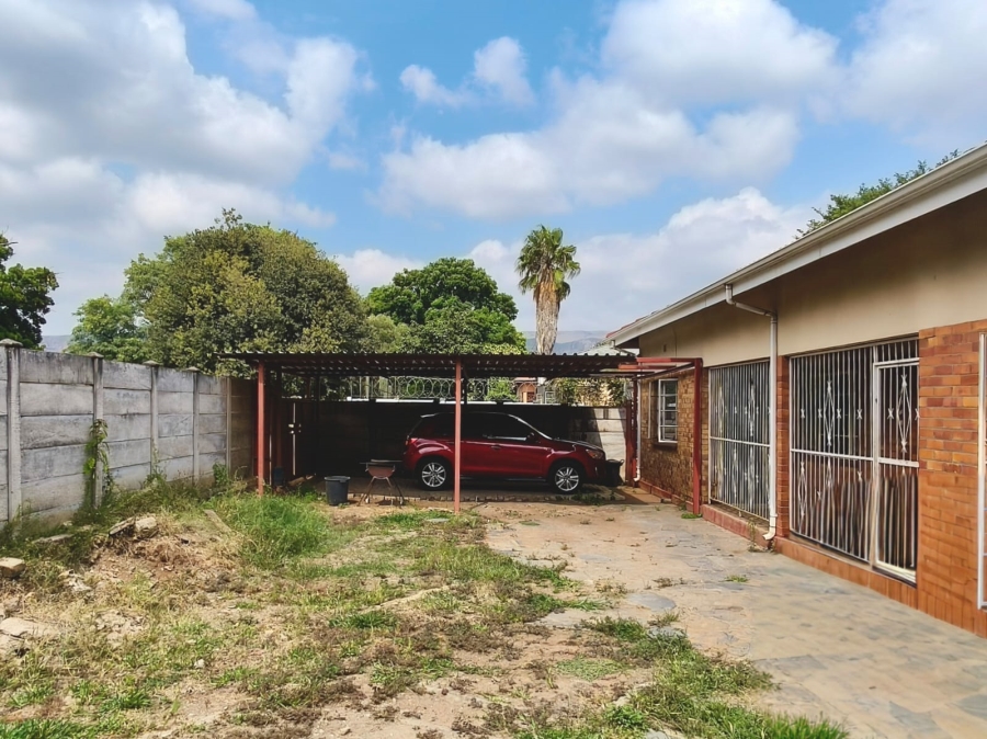 3 Bedroom Property for Sale in Bodorp North West